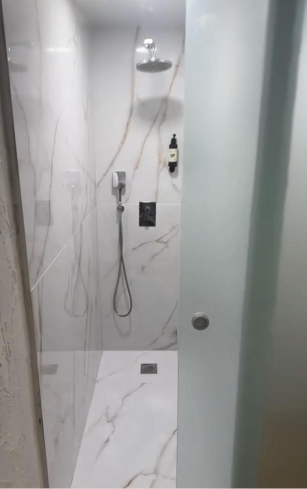 Paiise Hotels Sant Francesc de s'Estany Kültér fotó
